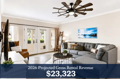 3404 American Drive #2106