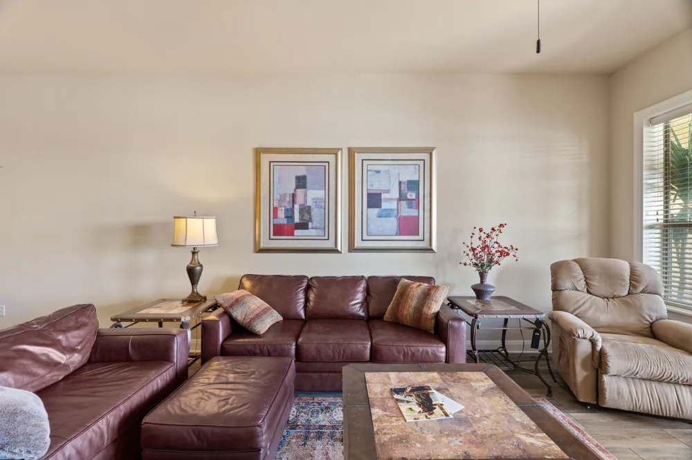 1001 The Cape #44 Horseshoe Bay, TX 78657