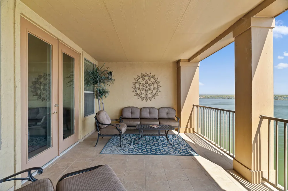1001 The Cape #44 Horseshoe Bay, TX 78657
