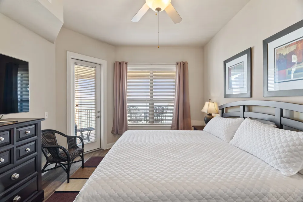1001 The Cape #44 Horseshoe Bay, TX 78657