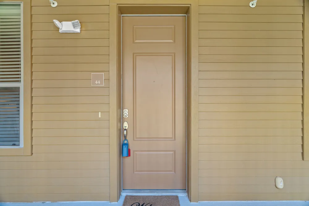 1001 The Cape #44 Horseshoe Bay, TX 78657