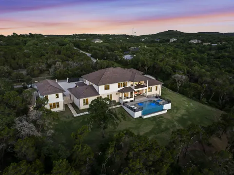 10211 Thistle Ridge