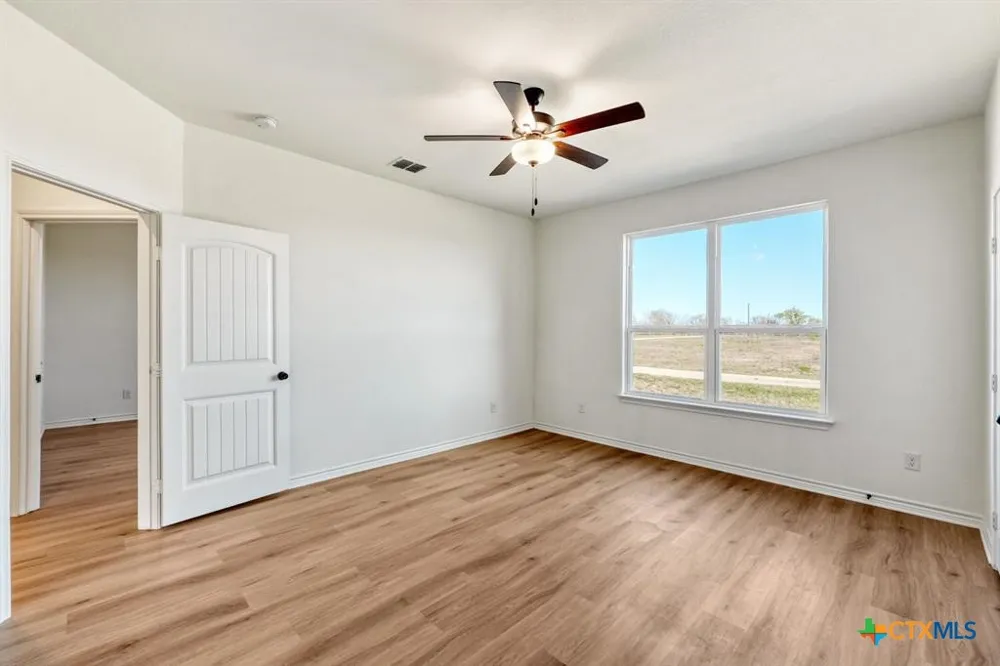 1642 Scull Road San Marcos, TX 78666