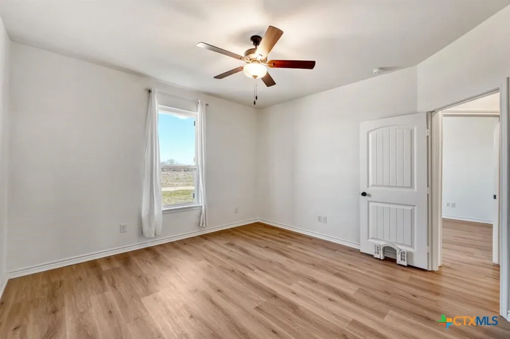 1642 Scull Road San Marcos, TX 78666
