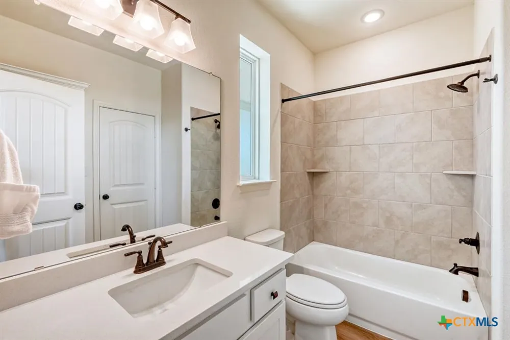 1642 Scull Road San Marcos, TX 78666