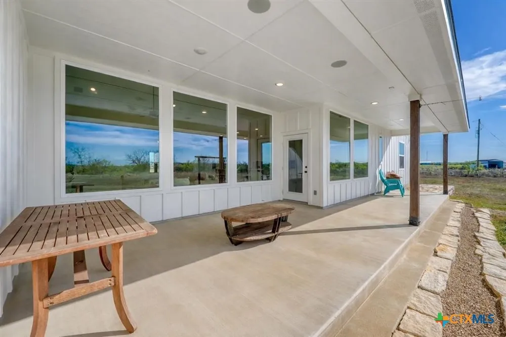 1642 Scull Road San Marcos, TX 78666