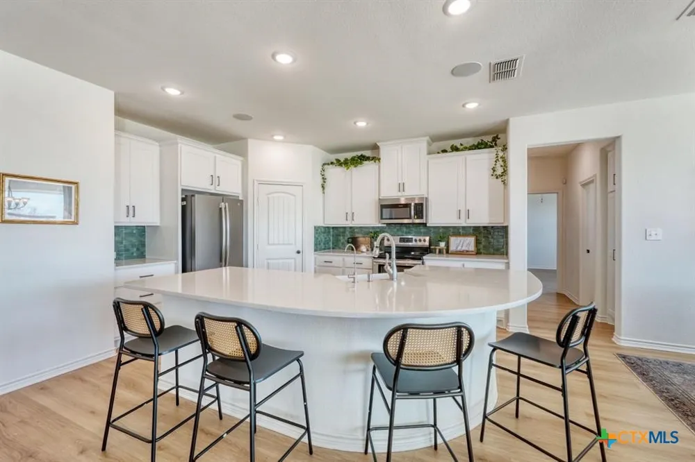 1642 Scull Road San Marcos, TX 78666