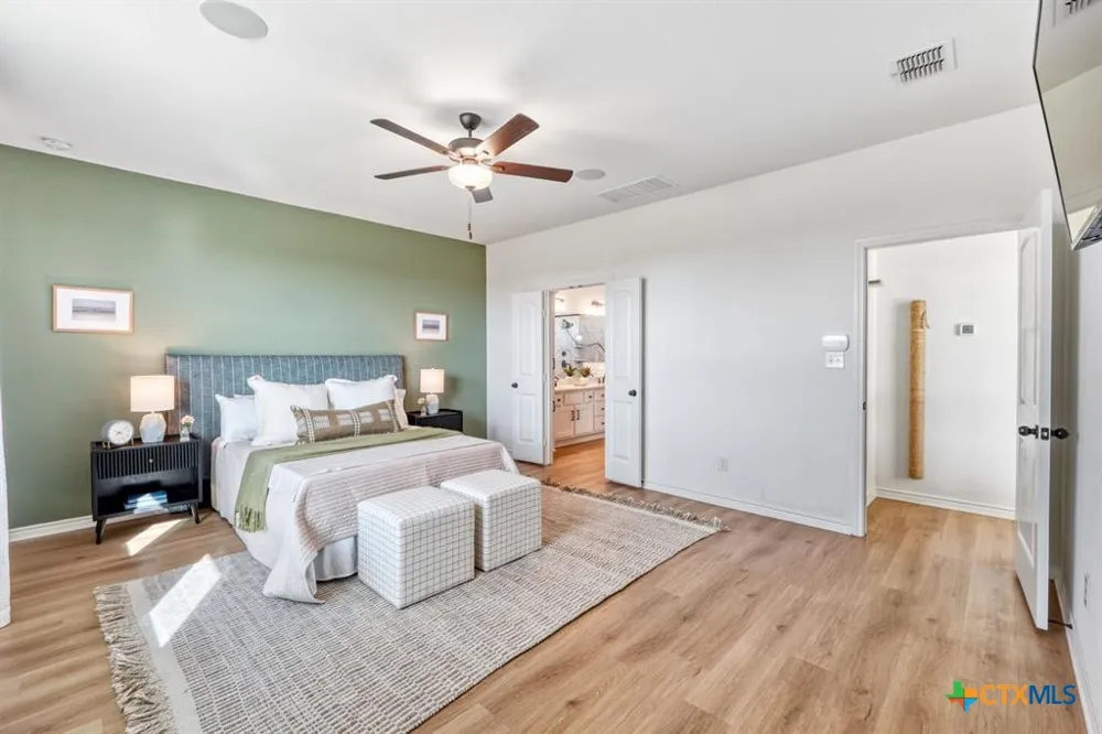 1642 Scull Road San Marcos, TX 78666