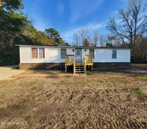 926 Railroad Street