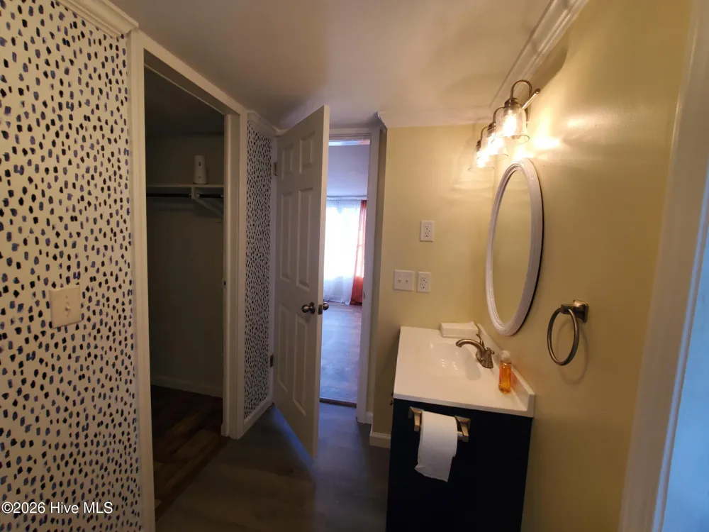 926 Railroad Street Belhaven, NC 27810