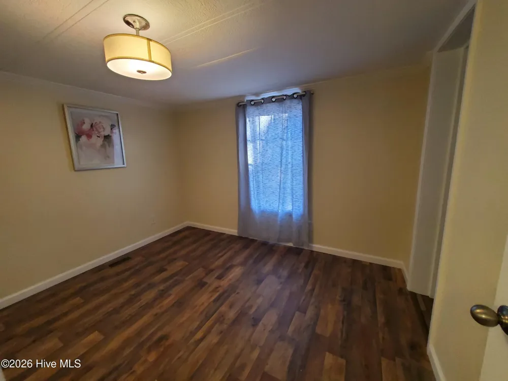 926 Railroad Street Belhaven, NC 27810