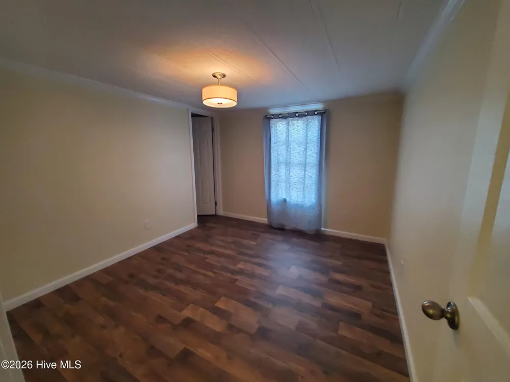 926 Railroad Street Belhaven, NC 27810