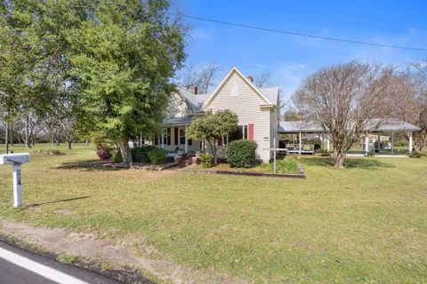 284 Dover Road