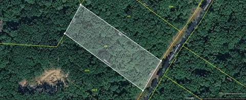 434 Hidden Oaks Road
