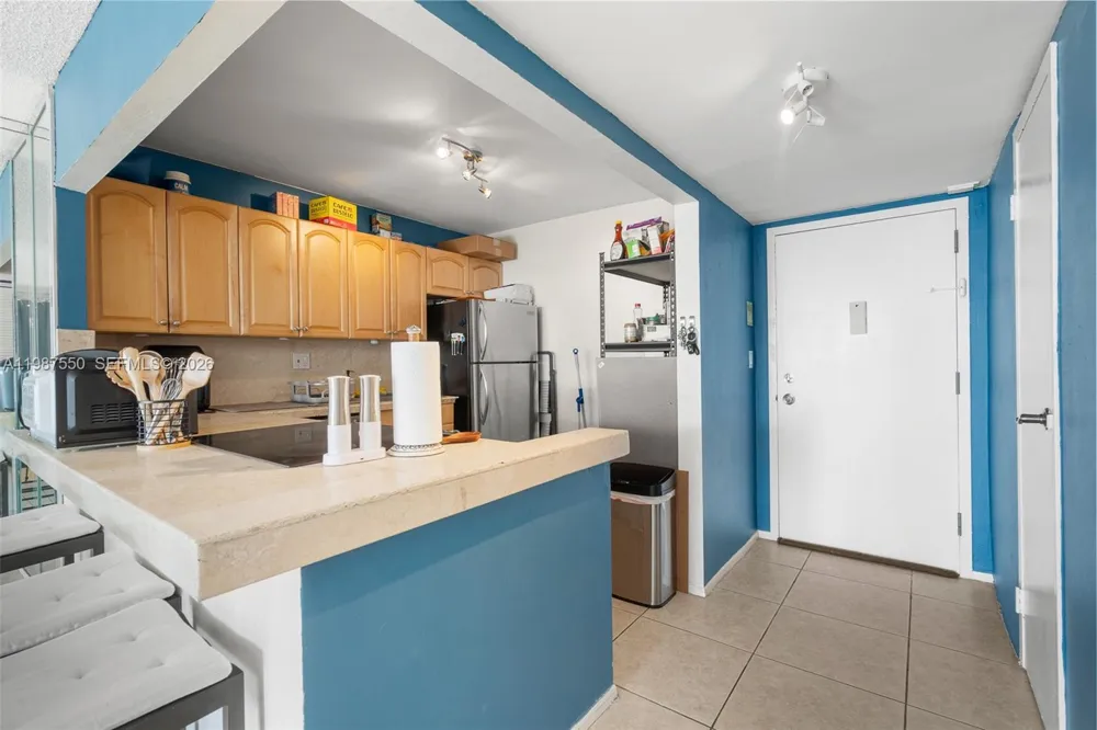 Address Not Shown Hallandale Beach, FL 33009