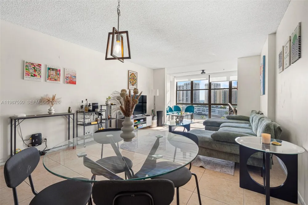 Address Not Shown Hallandale Beach, FL 33009