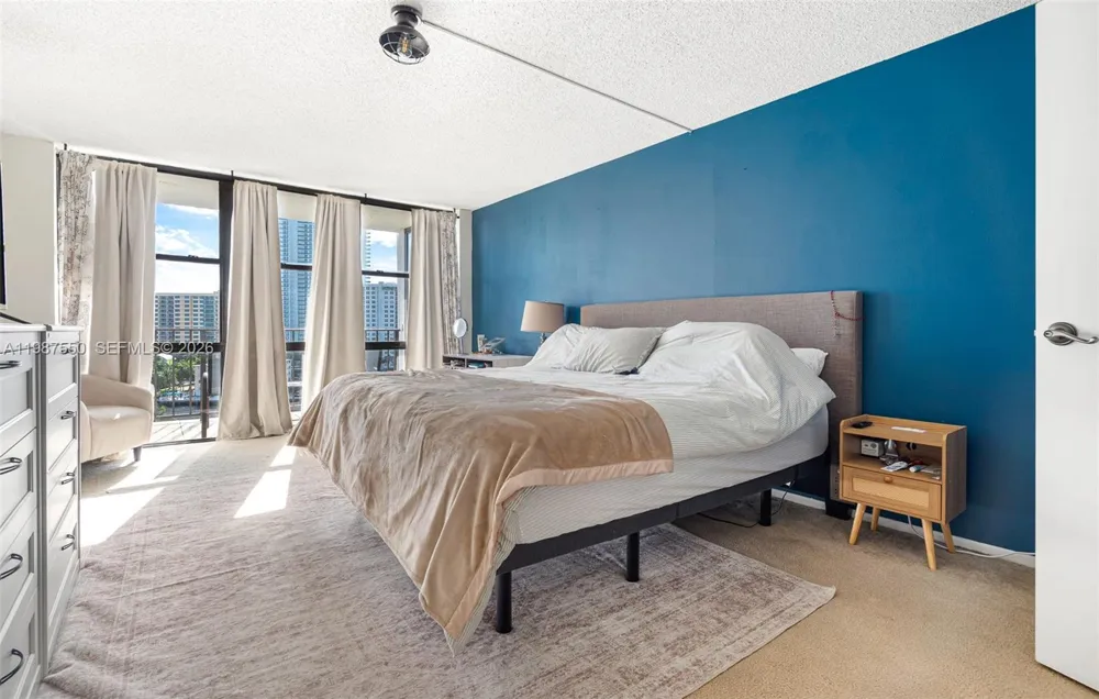 Address Not Shown Hallandale Beach, FL 33009