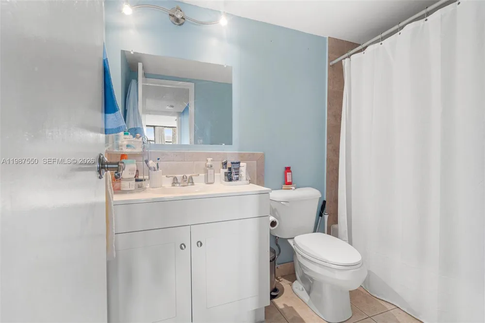 Address Not Shown Hallandale Beach, FL 33009