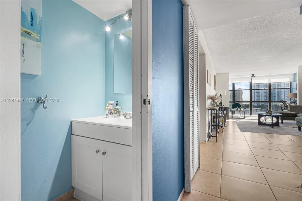 Address Not Shown Hallandale Beach, FL 33009