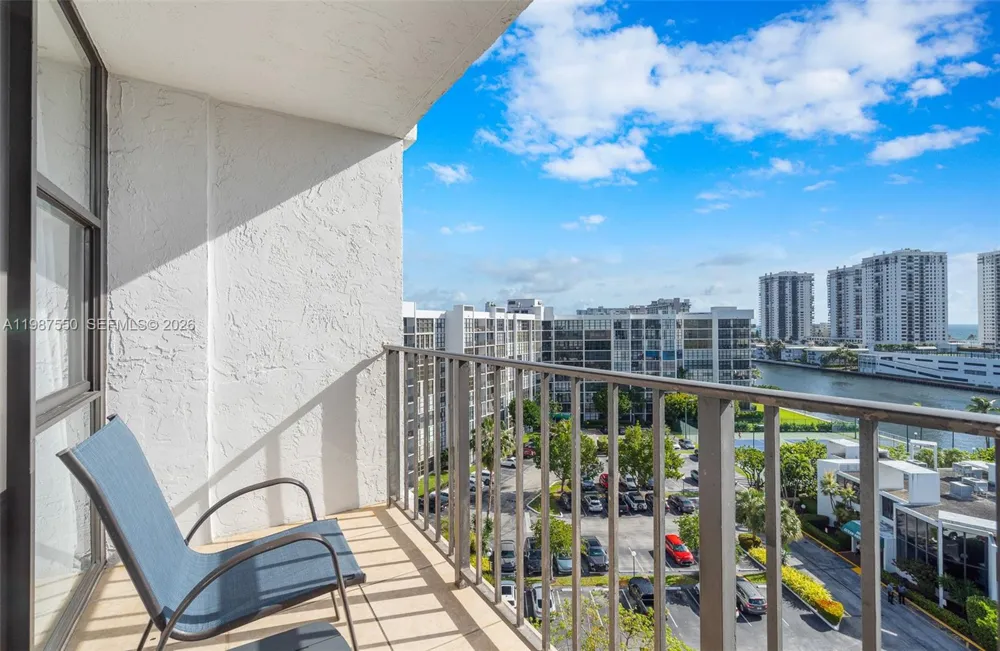 Address Not Shown Hallandale Beach, FL 33009