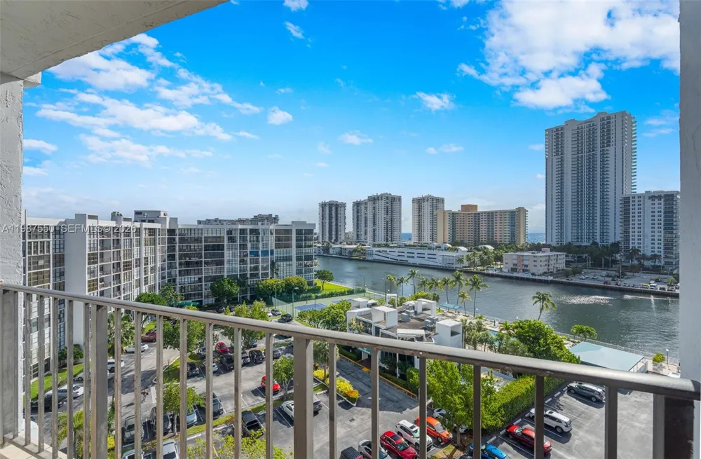Address Not Shown Hallandale Beach, FL 33009