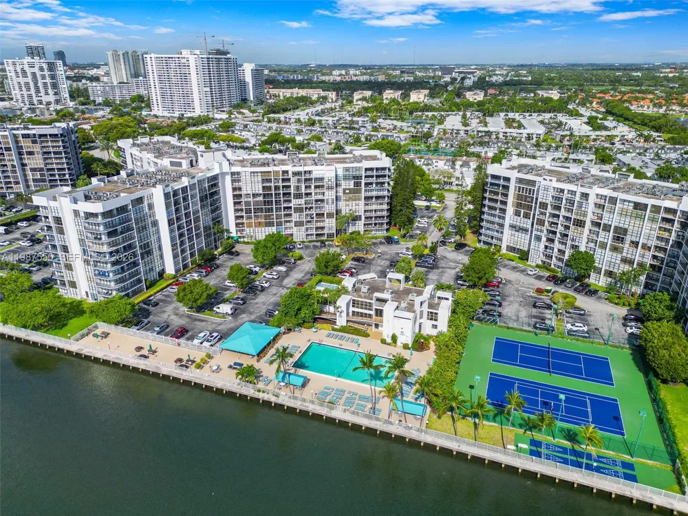 Address Not Shown Hallandale Beach, FL 33009