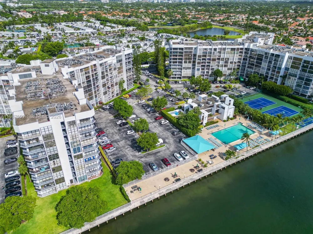 Address Not Shown Hallandale Beach, FL 33009