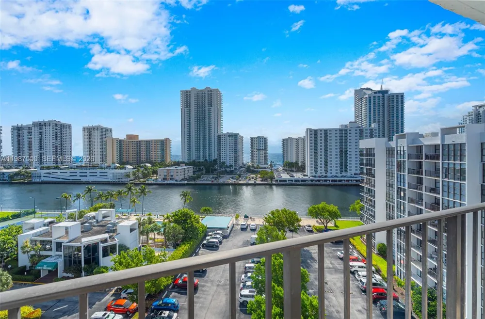 Address Not Shown Hallandale Beach, FL 33009