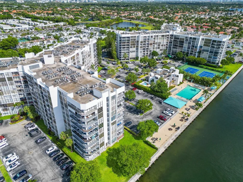 Address Not Shown Hallandale Beach, FL 33009