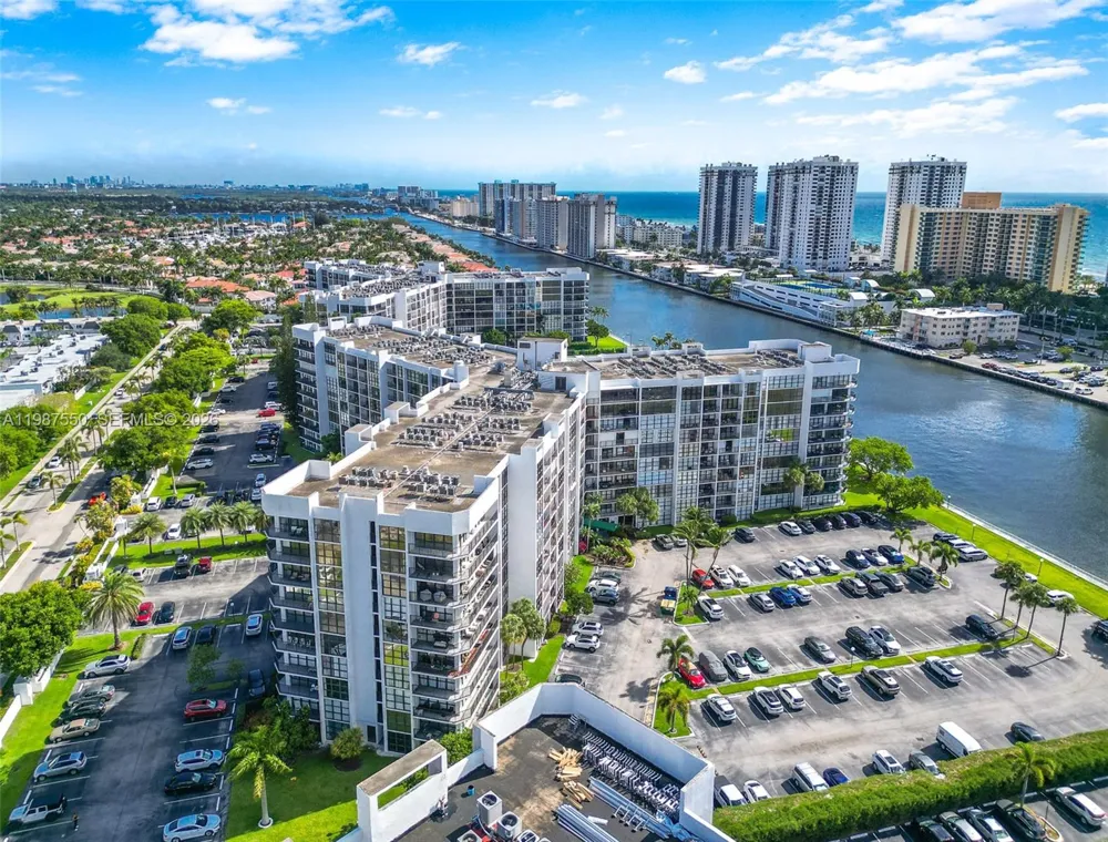Address Not Shown Hallandale Beach, FL 33009