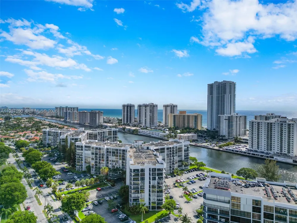 Address Not Shown Hallandale Beach, FL 33009