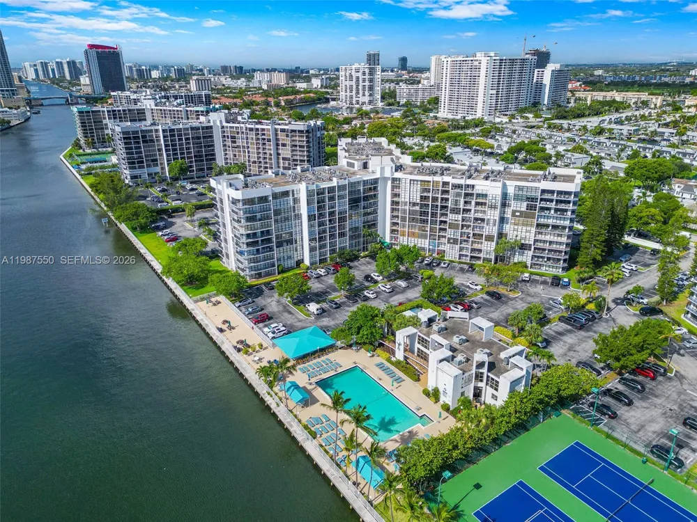 Address Not Shown Hallandale Beach, FL 33009