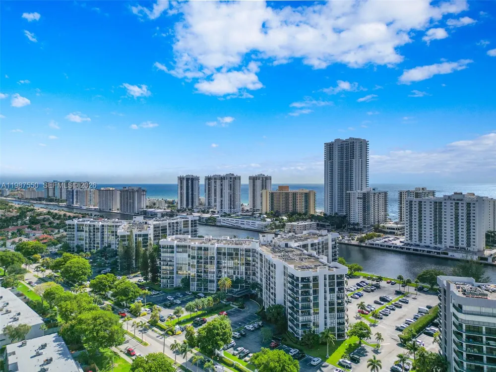 Address Not Shown Hallandale Beach, FL 33009