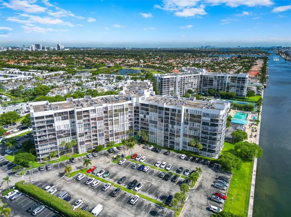 Address Not Shown Hallandale Beach, FL 33009