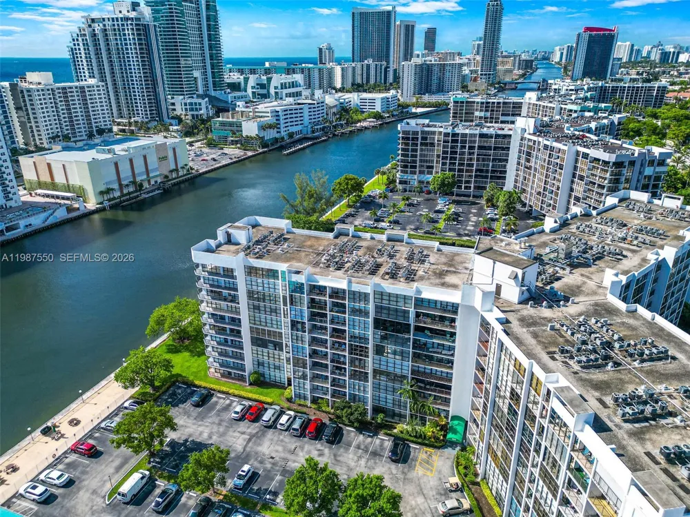 Address Not Shown Hallandale Beach, FL 33009