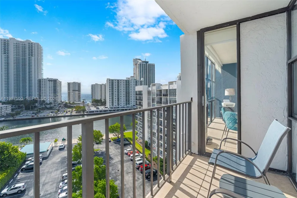 Address Not Shown Hallandale Beach, FL 33009