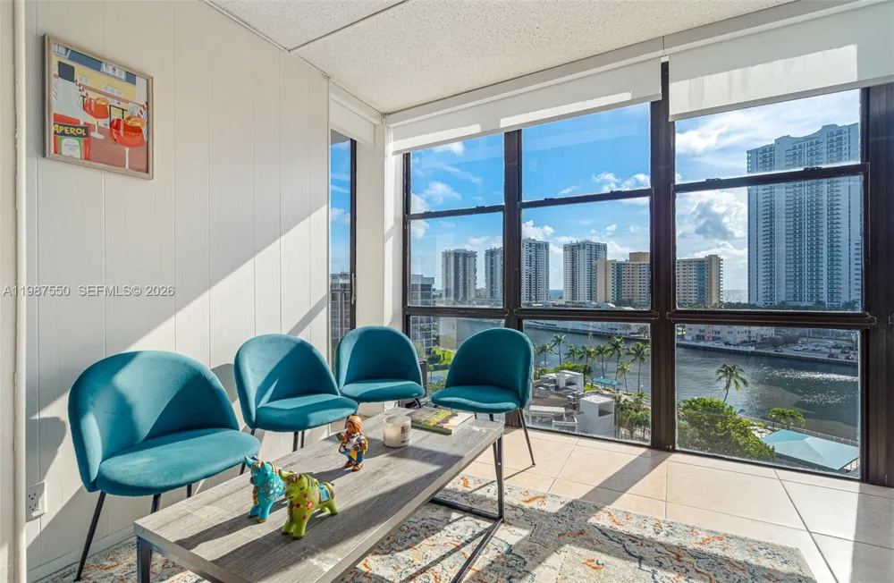 Address Not Shown Hallandale Beach, FL 33009