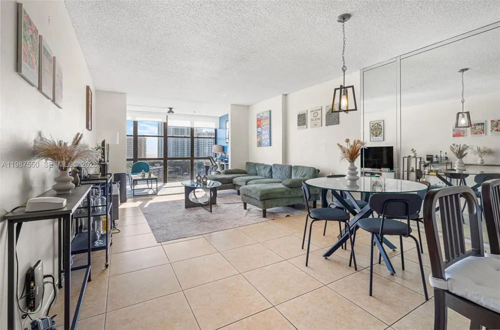 Address Not Shown Hallandale Beach, FL 33009