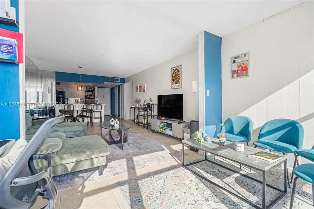 Address Not Shown Hallandale Beach, FL 33009