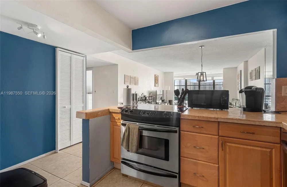 Address Not Shown Hallandale Beach, FL 33009