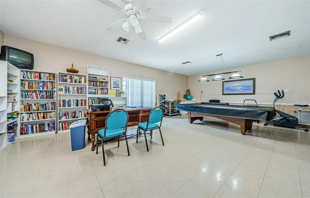 4915 BAY STREET NE #126 St Petersburg, FL 33703