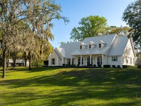 8535 NW 136TH AVENUE ROAD