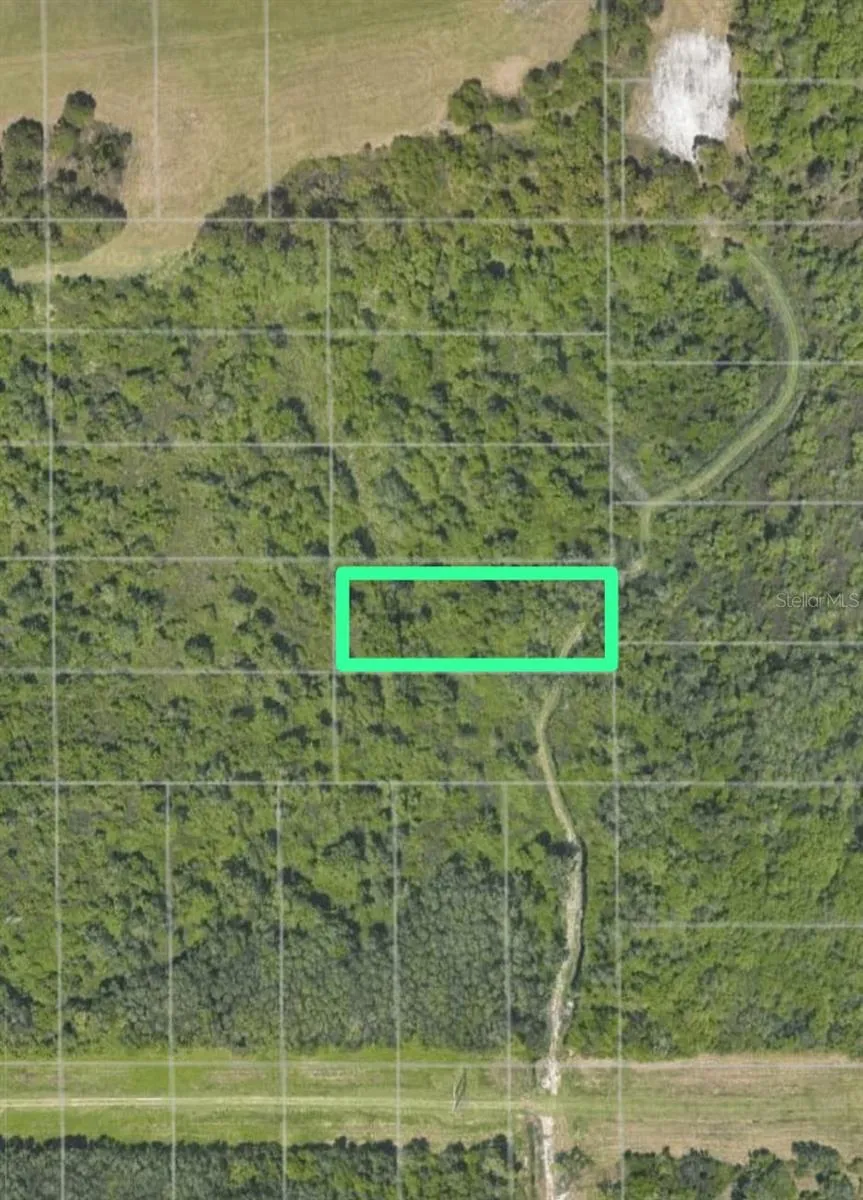 TBD GERVER DAIRY RD Winter Haven, FL 33880