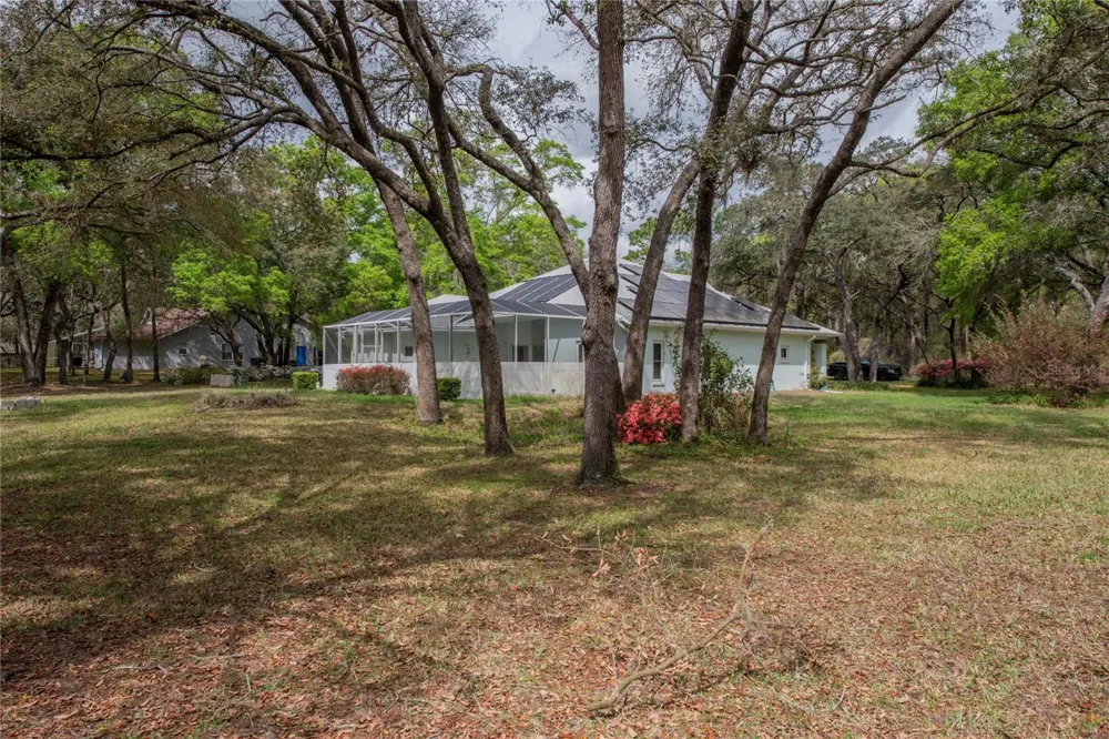 1210 E ORIOLE COURT Hernando, FL 34442