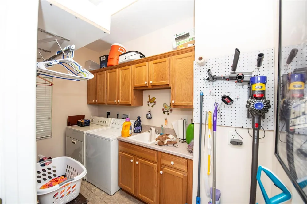 1210 E ORIOLE COURT Hernando, FL 34442