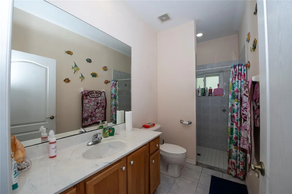 1210 E ORIOLE COURT Hernando, FL 34442