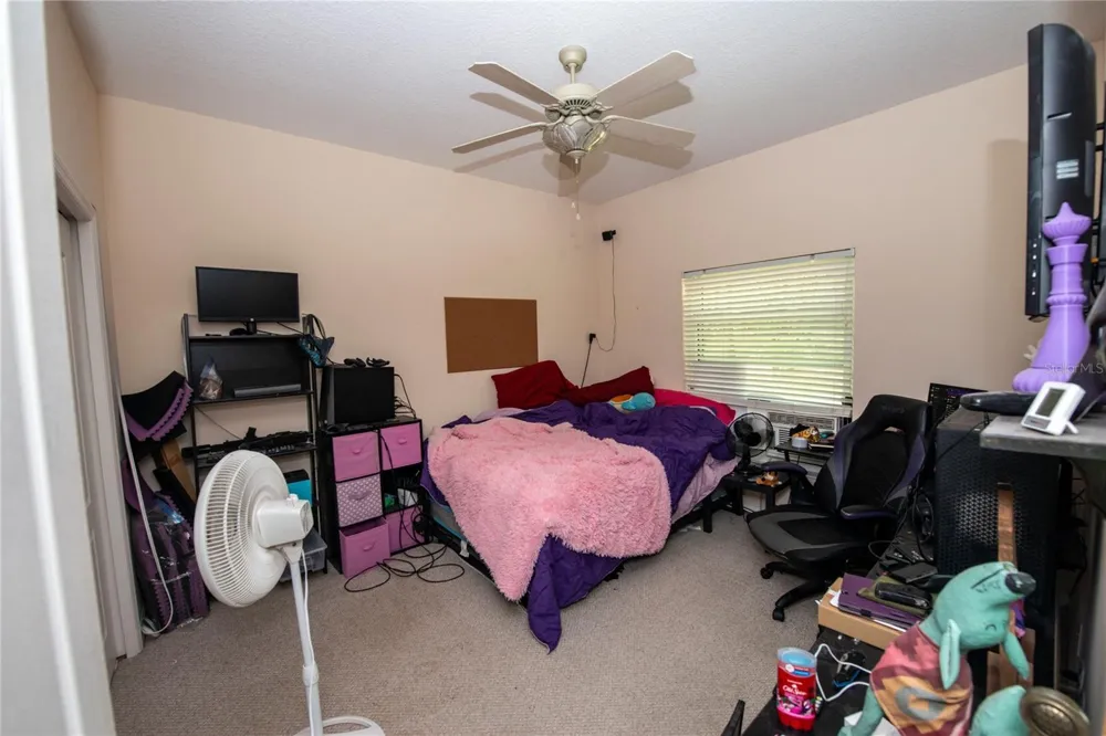 1210 E ORIOLE COURT Hernando, FL 34442