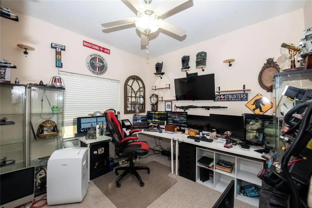 1210 E ORIOLE COURT Hernando, FL 34442