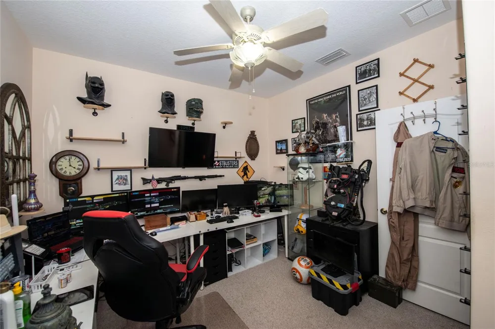 1210 E ORIOLE COURT Hernando, FL 34442