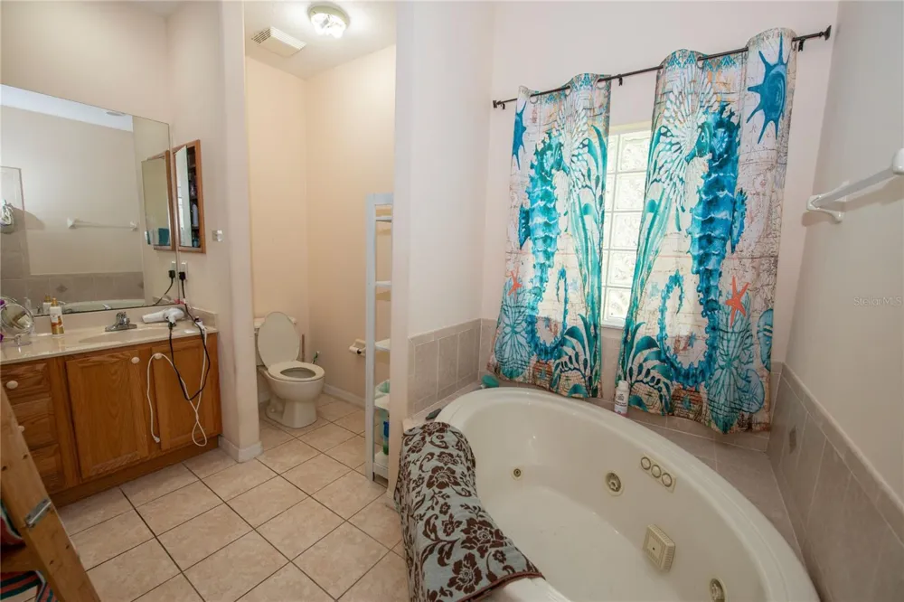 1210 E ORIOLE COURT Hernando, FL 34442